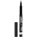 Rimmel London Scandal Eyes Precision Micro 001 Black
