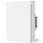 Aqara Wall Single Switch H1