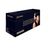Accura CF211A ts&uuml;aansinine alternatiiv