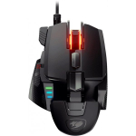 Cougar 700M Evo eSPORTS Black
