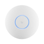 Ubiquiti Ubiquiti U-6+, Mesh Access Point (white)
