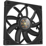 Deepcool FT12 Slim black