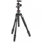MANFROTTO MKBFRA4GTXP-BH Befree GT XPRO