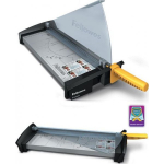 Fellowes Fellowes Fusion A3 Guillotine (5410901)