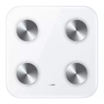 Huawei Scale 3 (Frosty White), Dobby-B19