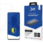 3MK "FlexibleGlass Screen Protector Honor 90 Lite"