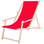 Springos DC003 OXFORD10