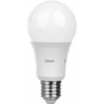 Ledvance Ledvance LED bulb 11.5W E27 (4052899971035)