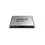 AMD EPYC 8124P