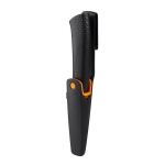 Fiskars Builders knife with sharpener