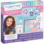 MAKE IT REAL TOY MAKEUP SET MIR 2461M