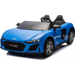 Ramiz Audi Spyder R8 LIFT Blue