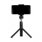 Xiaomi Mi Selfie Stick Tripod Black