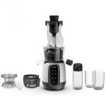 Tefal ZC605D