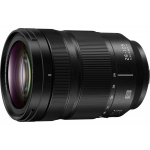 Panasonic Lumix S-R 24-105mm F4 Macro O.I.S. Lens