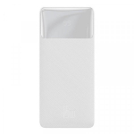 Baseus PPBD050202