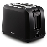 Tefal TT1A1830