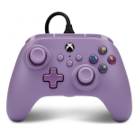 PowerA Nano Enhanced Wired Controller For XBOX Series X/ S Lilac