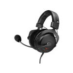 Beyerdynamic MMX 300 PRO Black