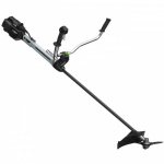 EGO Power+ BCX3800