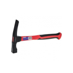 Dedra Dedra Masonry hammer plastic handle 600g (13M450)