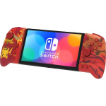 Hori Split Pad Pro Pok&eacute;mon Pikachu & Charizard