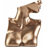 Billie Eilish Ladies Eilish EDP 50ml