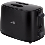 Jata TT631 Black