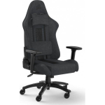 Corsair TC100 Relaxed Grey/ Black