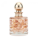 Jessica Simpson Fancy EDP 100ml
