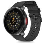Polar Vantage V3 S/ L Night Black