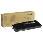 Xerox 106R03516 Black