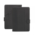 Rivacase 3137 (10,1") Black