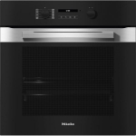 Miele H2861BPureLineEDSCLST