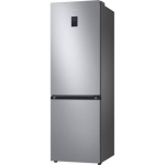 Samsung RB34C675ESAEF
