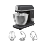 Electrolux E5KM1-4BPT