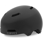 Giro Giro Children&reg;s junior helmet DIME FS black r. S (51-55 cm) (GR-7075