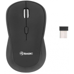 Tellur TLL491021 Basic Black