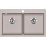 Aquasanita SQM200-110W