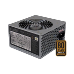 LC-Power LC600-12 V2.31 (450W)