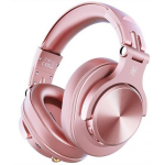 OneOdio Fusion A70 Pink