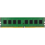Kingston ValueRAM 32GB DDR4 3200MHz DIMM KVR32N22D8/ 32