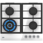 Beko HILW64225SW