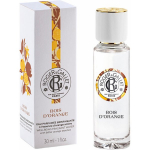 Roger & Gallet Bois D&reg;Orange Wellbeing Fragrant Water 30ml