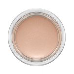 MAC Pro Longwear Paint Pot 5g