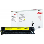 Xerox Everyday 006R03810 Yellow