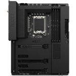 Nzxt N7 Z790 Black