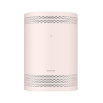 Samsung VG-SCLB00PR/ XC