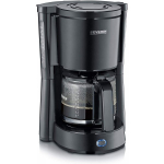 Severin KA9554
