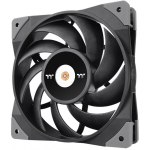 Thermaltake Toughfan 12 PWM 120 mm Case Fan CL-F117-PL12BL-A